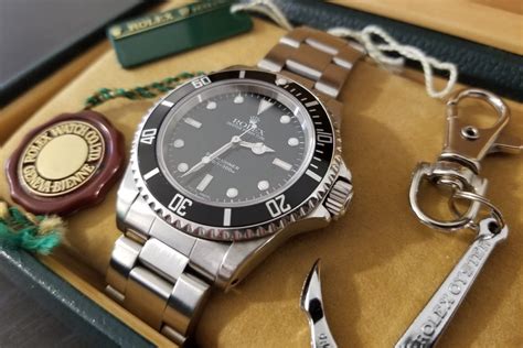 rolex online shop uk.